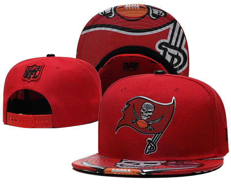 Buccaneers Team Logo Red New Era Adjustable Hat YD,We sell and wholesale Buccaneers Team Logo Red New Era Adjustable Hat YD on line form chian!